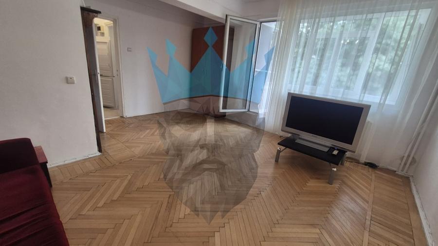 Apartament 2 Camere Floreasca Bucuresti - 4