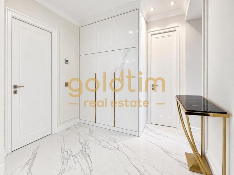 DUPLEX/PIPERA /SPATII GENEROASE /PARCARE /ZONA LINIȘTITĂ - 29