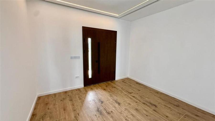 Casa de vanzare in Valea Lupului - Popas Pacurari - 20