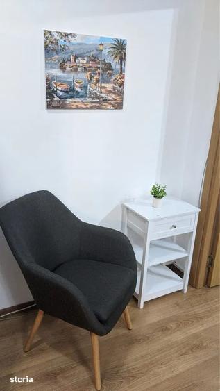 Garsonieră în Florești