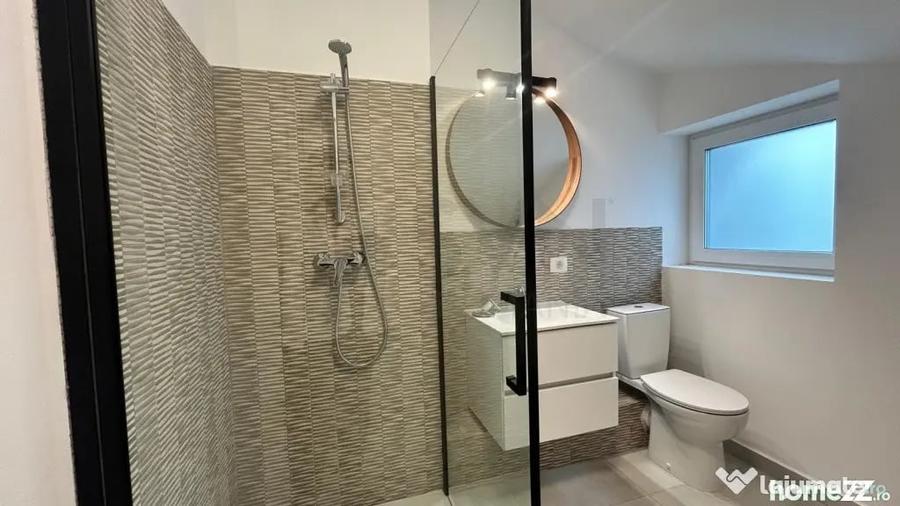 Casă cu 3 camere cu Teren 150 Mp în Pipera