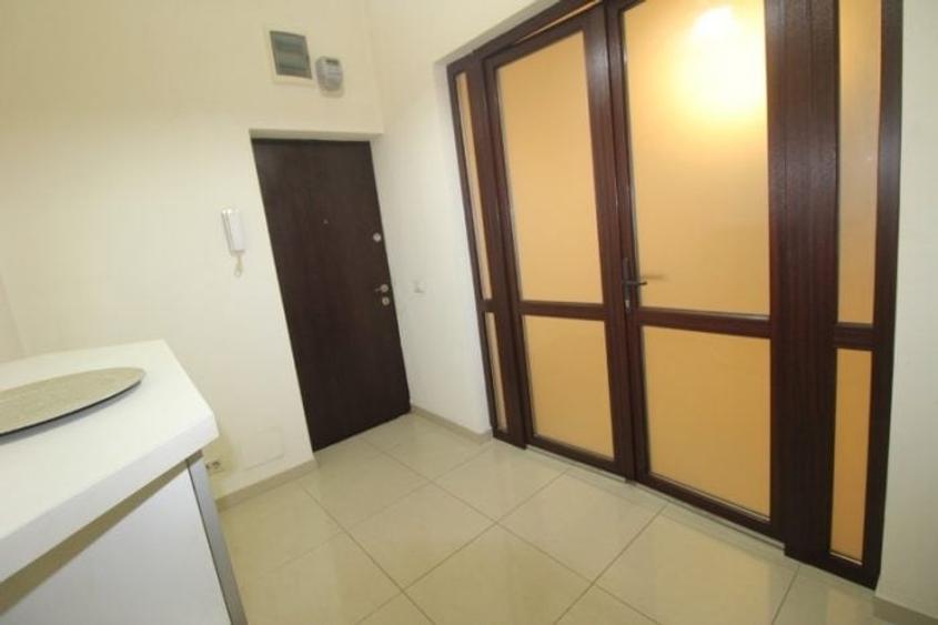 Inchiriere apartament 2 camere|Cismigiu|Stirbei Voda - 6