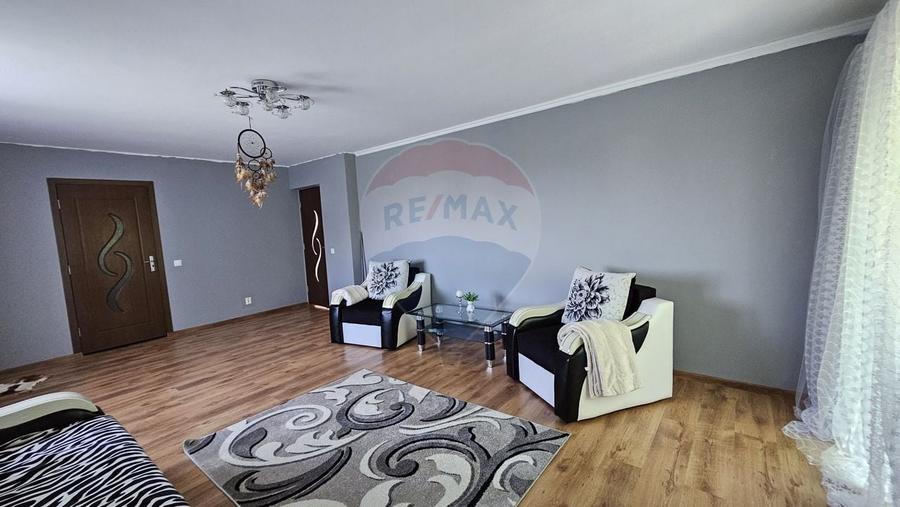 Casă / Vilă cu 6 camere de vânzare in Hânțești, Suceava - 35