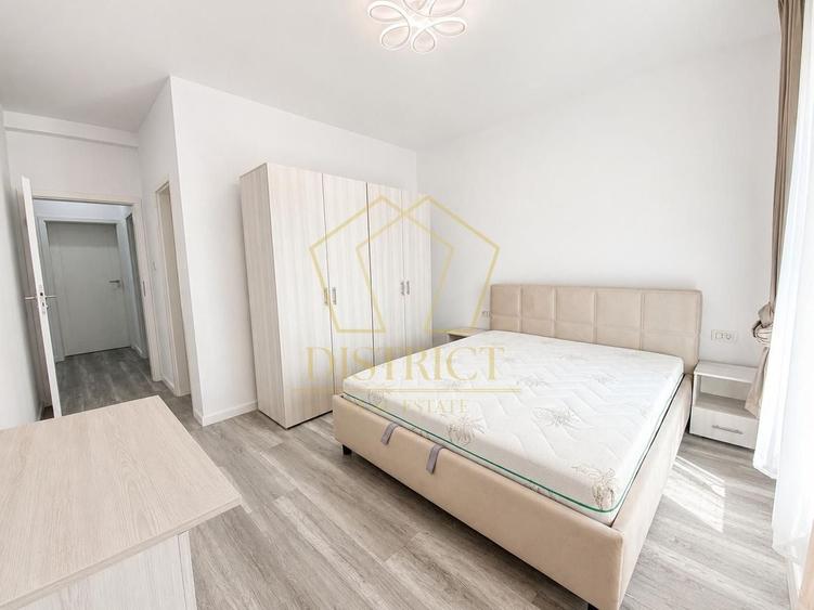 Duplex cu 3 camere cu Canalizare în Urseni