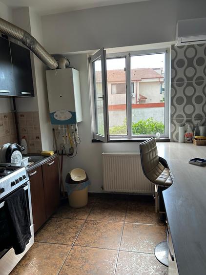 Apartament cu 2 camere în Primo