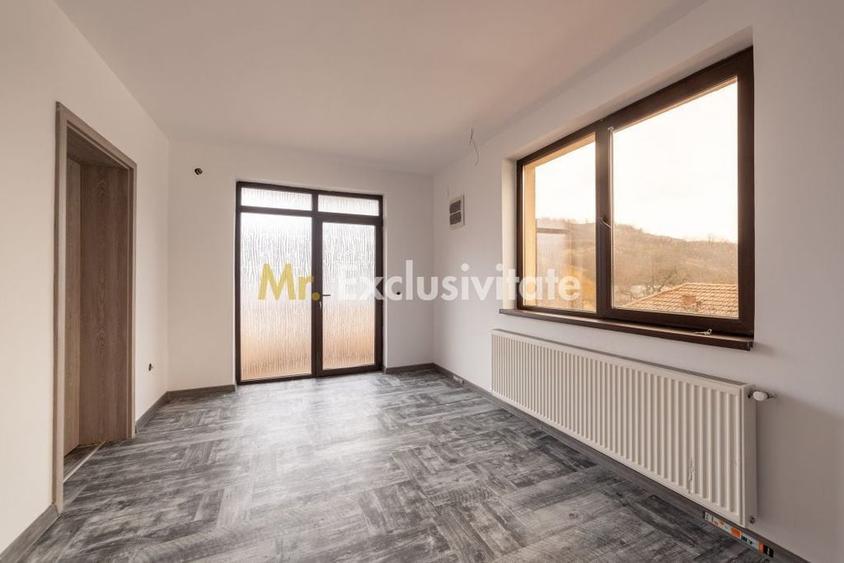 Casa spa?ioasa P+1+M Izvorani, ?tefane?ti | Ide... - 7