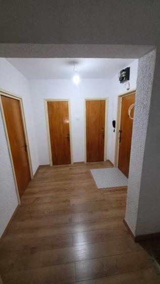 Apartament cu 2 camere decomandat, mobilat în Kiseleff