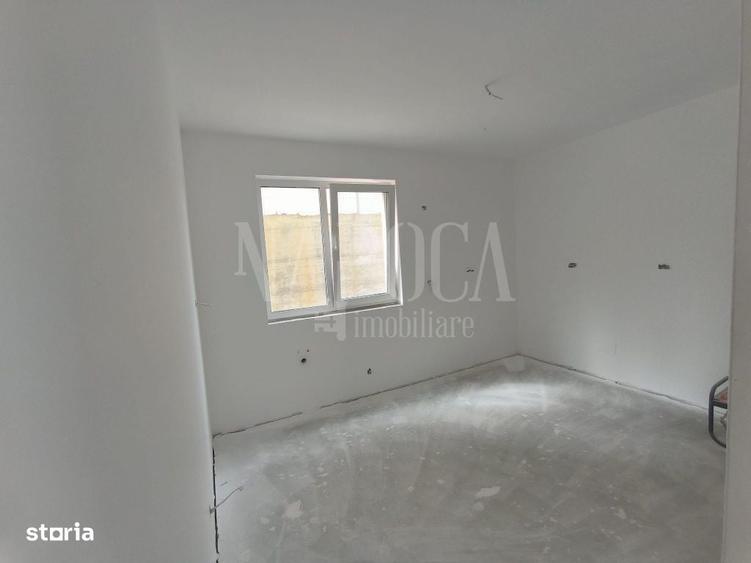 Casă cu 4 camere în Dezmir