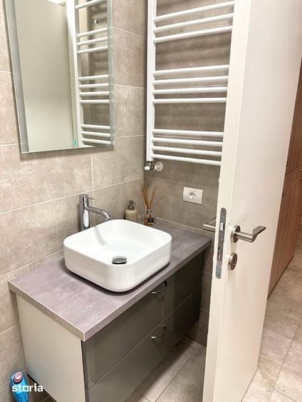 Ap 2 camere | 6min Metrou Jiului | Centrala proprie | Parcare | Pet fr - 3