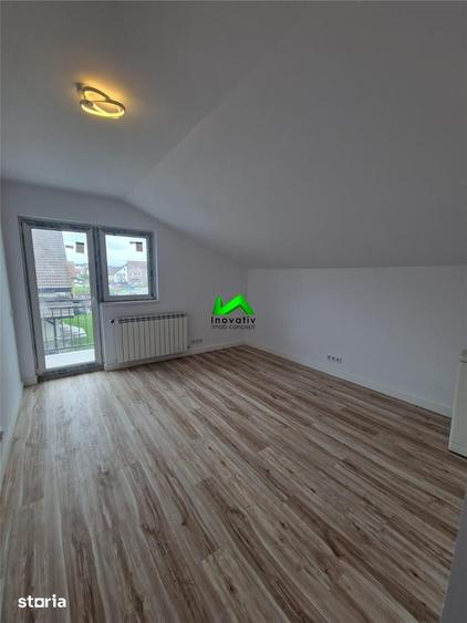 Casa de inchiriat 6 camere Sibiu Tineretului - 6