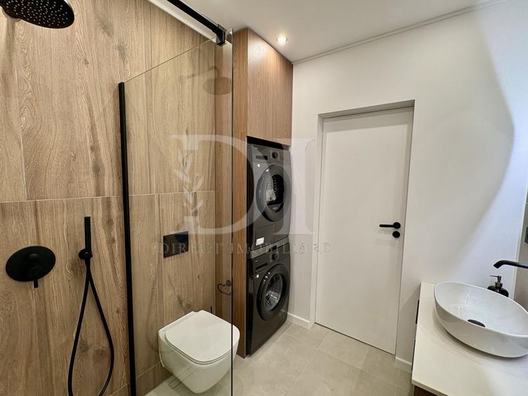 APARTAMENT PREMIUM | URBANO PANORAMIC, RĂZOARE - 14