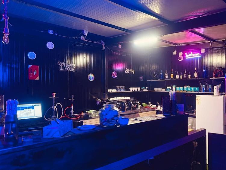 Spațiu comercial, de 61 mp, în Central