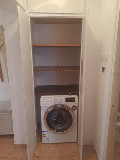 Particular,ap 2 camere decomandate,56mp,metrou 1 Decembrie la 6min mers - 15