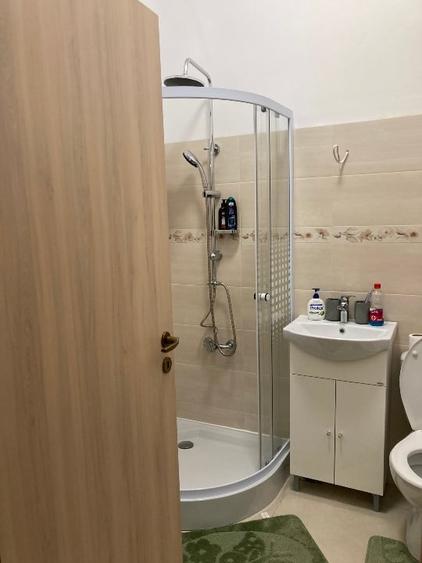 Casă individuală cu 5 camere cu Canalizare în Sinaia