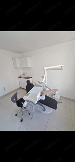 Spațiu comercial, de 40 mp, în Central