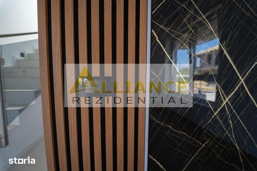 Real Village- Complex rezidential-Ideal pentru confortul zilnic- - 5