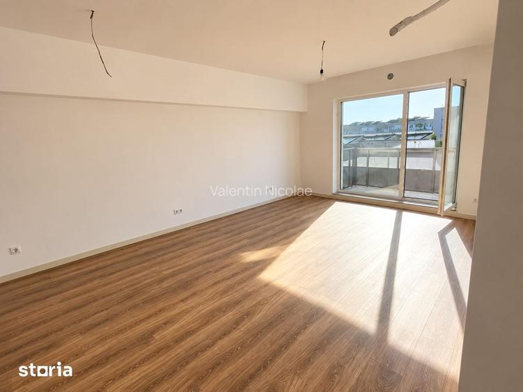 2 Camere Drumul Taberei Moghioros Residence Stellaris Ghencea
