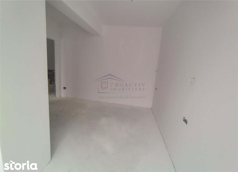 Apartament cu 2 camere în Obcini