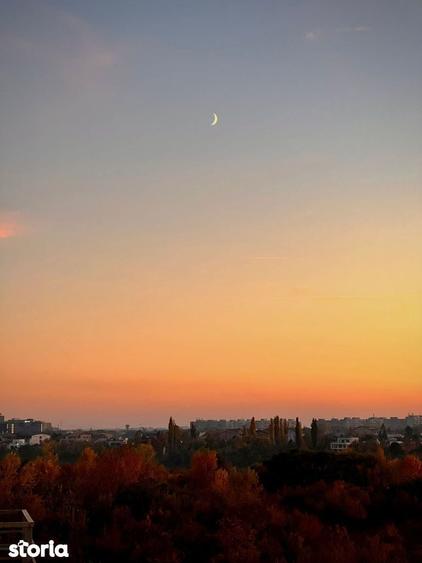 2 camere Sisesti I Vedere Panoramica I parcare inclusa - 3