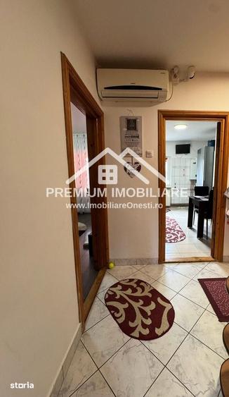 Apartament 3 Camere - Etaj 2 - Zona MAL - 14