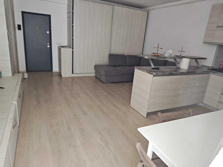 Inchiriez apartament 2 camere Pantelimon Ilfov - 5