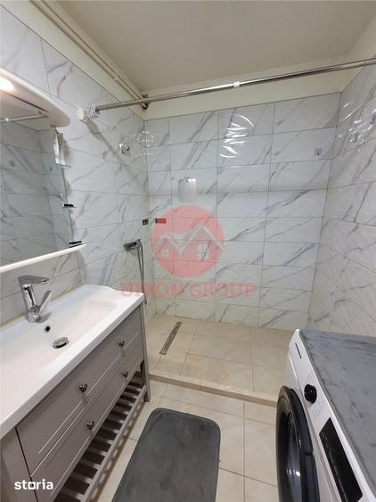 Casă cu 3 camere cu Teren 521 Mp în Central