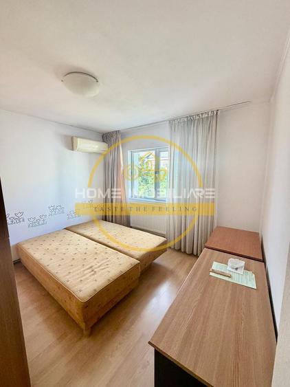 Nicolina-LIDL Apartament 2 Camere Decomandat Etaj Intermediar - 8