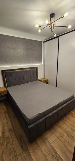 Apartament 2 camere | Mobilat & utilat | Drumul Taberei | Comision 0% - 14