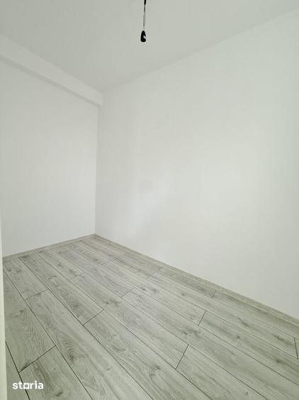 Apartament cu 2 camere în Zona industrială