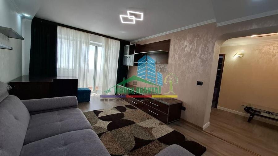 Apartament 3 Camere Ultracentral - 2
