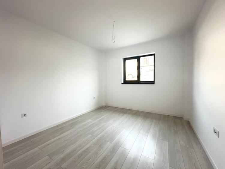 COMISION 0% ! INTABULAT! 2 CAMERE BLOC NOU POPAS PACURARI - 7