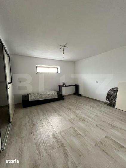 Duplex Ultrafinisat de Lux, 230 mp, zona La Soare - 15