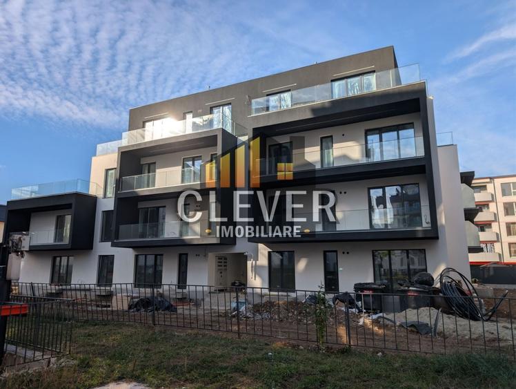 Apartament cu 3 camere decomandat în Theodor Pallady