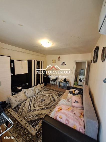Apartament cu 2 camere în Rogerius