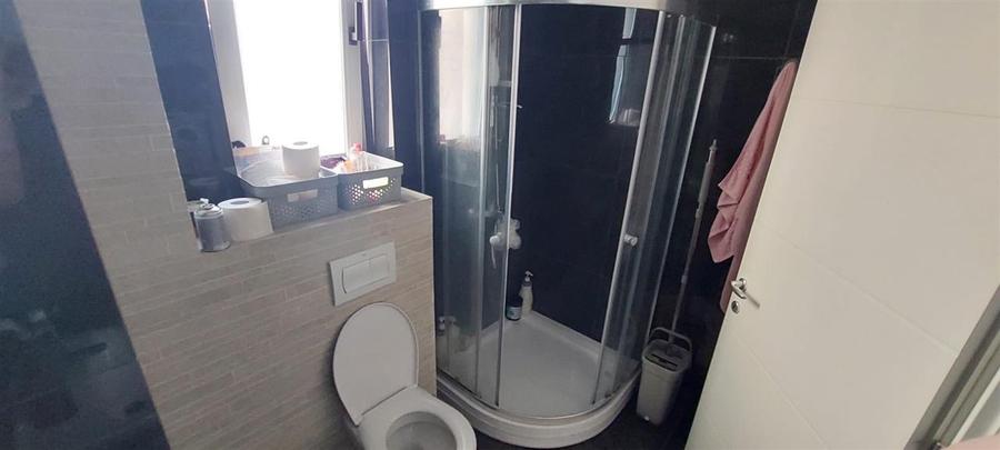 Apartament 2 Camere Capat Cug - 5