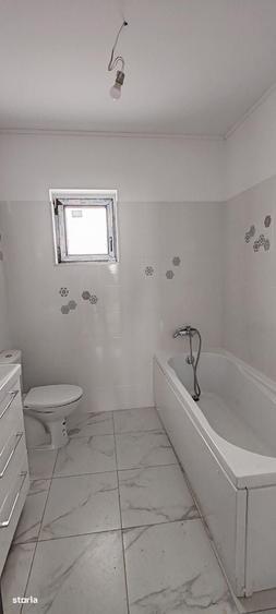 Clinceni - Privighetori | Casa single Parter 4 Camere | 400m2 teren | - 8