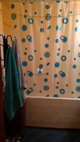Apartament 2 Camere Decomandat Berceni-Izvorul Oltului - 1