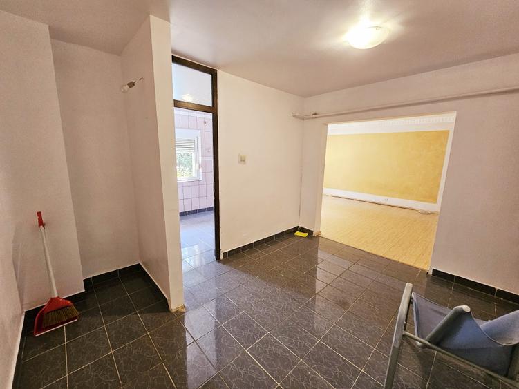Apartament 2 camere de inchiriat | Marasesti | 60 mp | Exclusivitate - 3