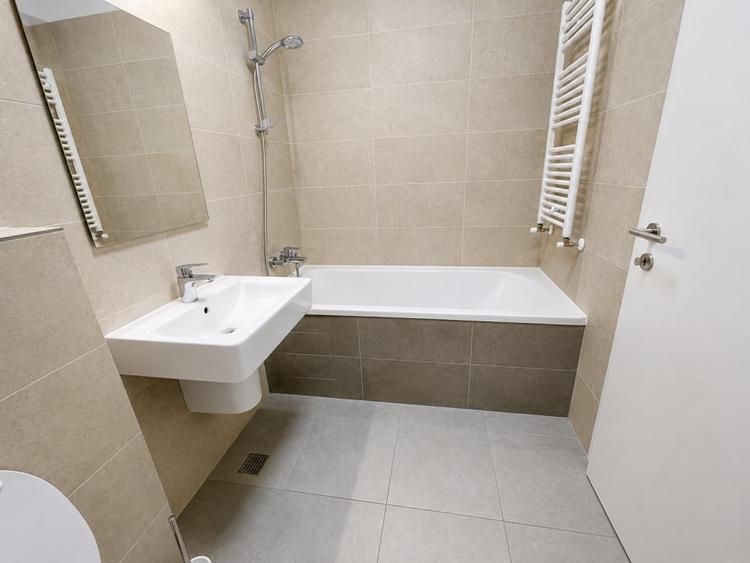 Apartament 2 camere premium | H Pipera Lake | Rond OMV - 8