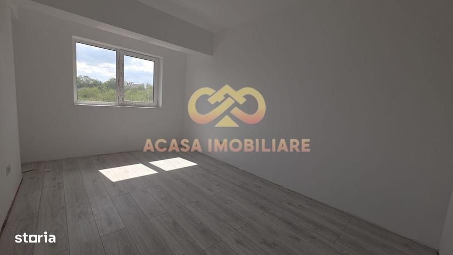 Apartament cu 2 camere decomandat în Galata