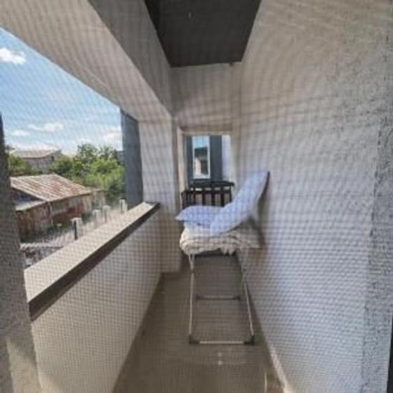 CASA INDSIRUITA CURTE PROPRIE 3 CAMERE - 3