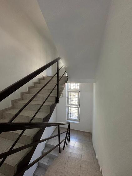 Casă cu 2 camere cu Teren 306 Mp în Ultracentral