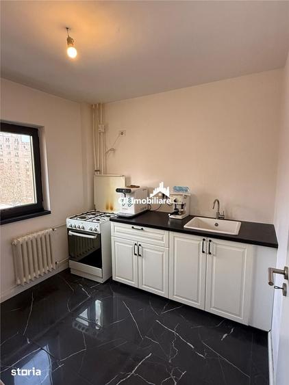 Apartament de 2 camere Tineretului Timpuri Noi Piata Norilor - 1
