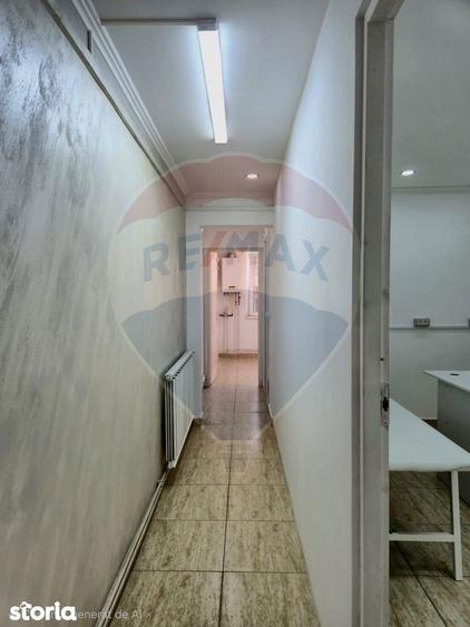 Spa?iu comercial de 35mp de inchiriat - 4