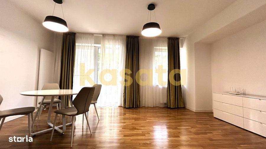 3 camere I 81 utili I gradina proprie 155mp I Gramont I Parcare - 5