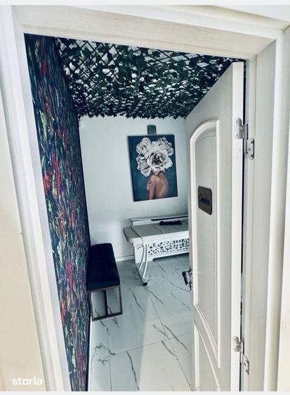 Spatiu comercial cu afacere de vanzare !Super pret ! - 6