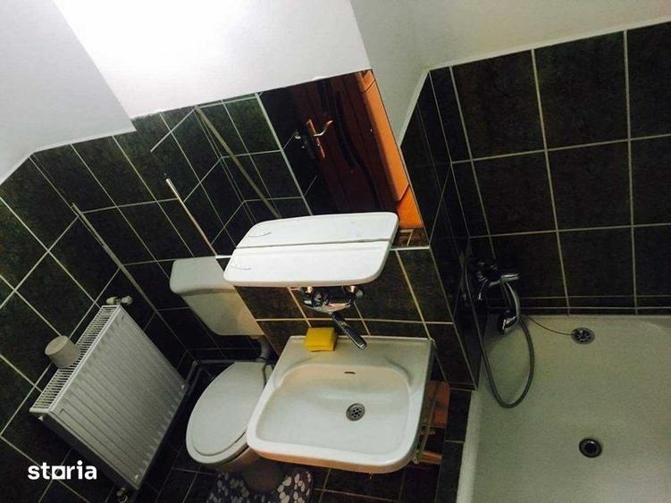 apartament de vanzare - 3