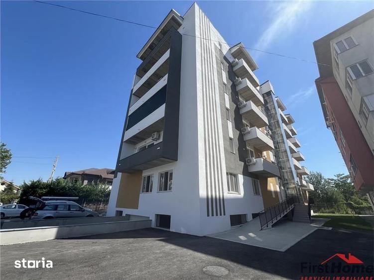 Garsonieră, mobilată în Ultracentral