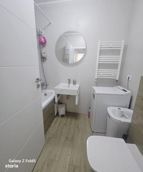 Apartament 2 camere de inchiriat, Prima Premium / str. Onestilor. - 14