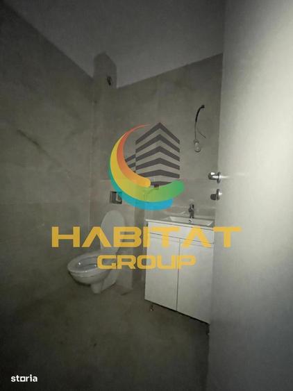 Apartament cu 3 camere în Vitan
